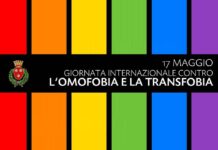 Giornata internazionale contro l’omofobia, Gentile: “L’orientamento sessuale non può essere motivo di discriminazione”