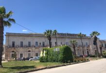 Caro energia, aumentano i costi per Asl Ba: 20 milioni in 9 mesi. Arrivano 25 operatori anti-spreco