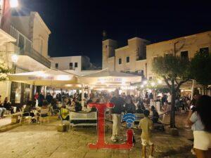 piazza garibaldi monopoli movida2