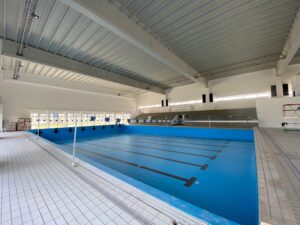 piscina2
