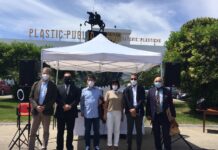 Nuovi strumenti al servizio dell’agricoltura sostenibile, oggi il convegno