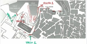 proposta