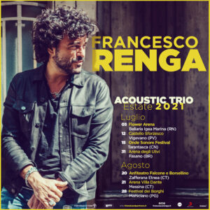 renga