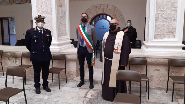 san francesco da paola 1