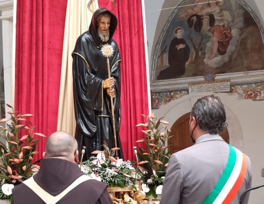 san francesco da paola 5 e1775943712993