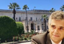 In ospedale con super green pass? Sansonetti smorza la polemica: “Mai negato l’accesso a nessuno”