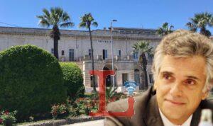 sansonetti ospedale
