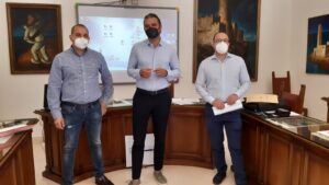 scisci annese