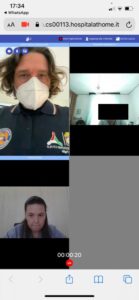 telemedicina 4