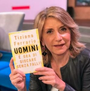 tiziana ferrario e1621944074764