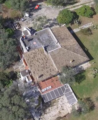 002 Villa Aerea