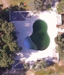 005 Piscina