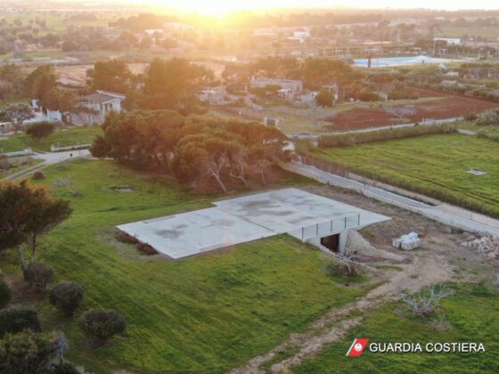010 Bunker Marzo 002