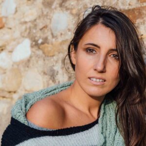 Antonia Valente