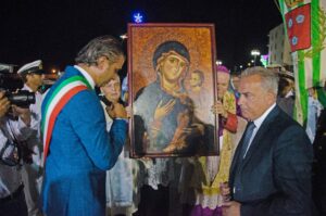 Immagine Madia