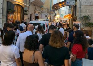 ambulanza4 e1624131375781