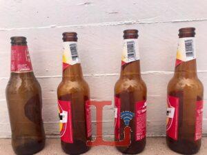 birre alcolici