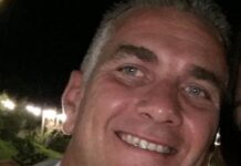 Action Now 2019, Bruno Colucci nuovo direttore generale della societÃ