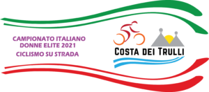 campionato italiano donne