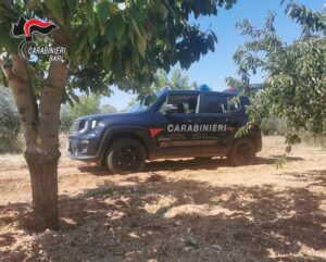 carabinieri2