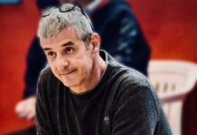 Action Now, la società ha scelto: nuovo coach Sergio Carolillo