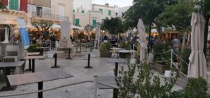centro storico2