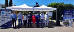convegno irrigazione