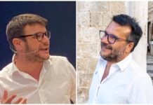 De Santis segretario regionale del Pd. Lacatena e Con: “Guardiamo con attenzione a quanto accade in quel partito”