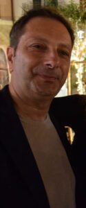 dimeo