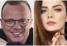 Concerti D’Alessio e Annalisa: ecco per chi sono gli ingressi gratuiti. Tutte le norme antiCovid da rispettare per assistere