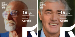 giletti carone
