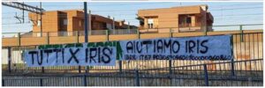 iris43 e1624278348538