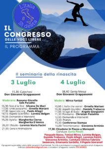 italia si desta 1