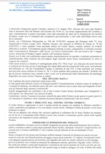 lettera4 e1622875213733