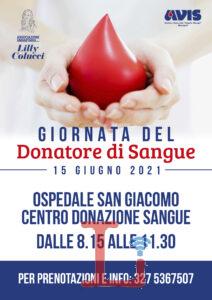 locandina A3 sangue 1