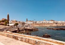 Covid, leggera ripresa del tasso dei contagi nell’Asl Ba. A Monopoli 1 positivo in 1 settimana