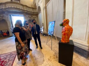 mostra3