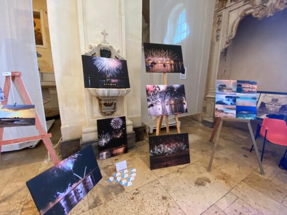mostra4
