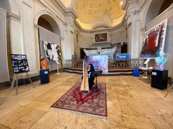 mostra5