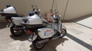 moto mediche 118 1