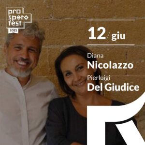 nciolazzo