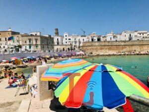 portavecchia monopoli