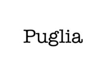 Covid, 140 positivi oggi in Puglia. Da lunedì zona bianca: coprifuoco addio
