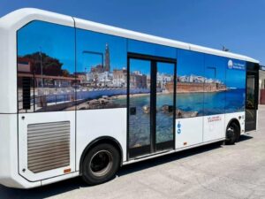 pullman monopoli
