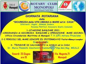 rotary