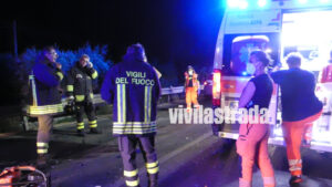 soccorsi turi putignano
