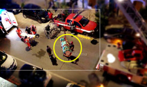 soccorso3