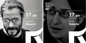 valerio meacci
