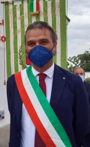 vv fuoco annese e1626903472192