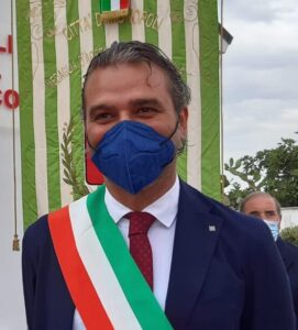 vv fuoco annese e1641237339312